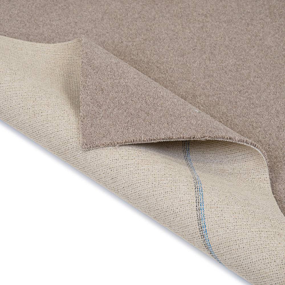 Ridge Rock Hampstead Deluxe 50oz Carpet by Cormar - Image 4