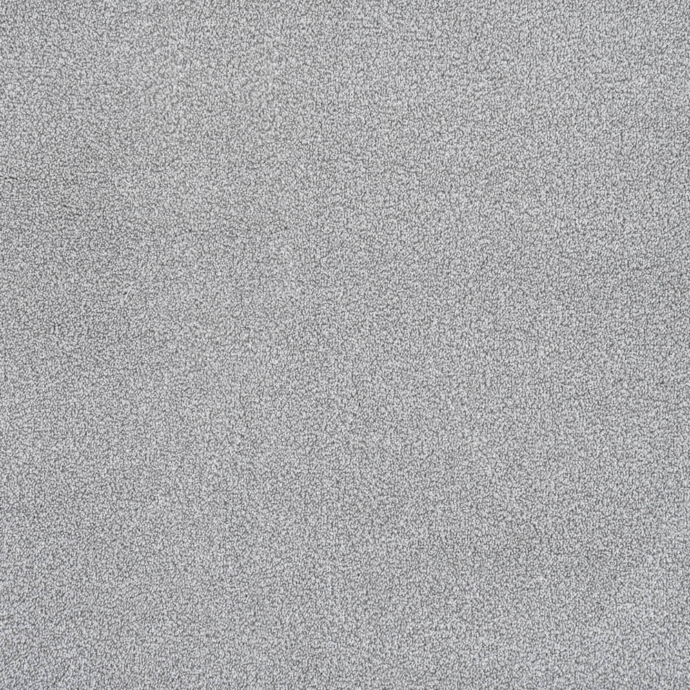 Riga Surf Sensation Heathers 60oz Carpet by Cormar - Image 7