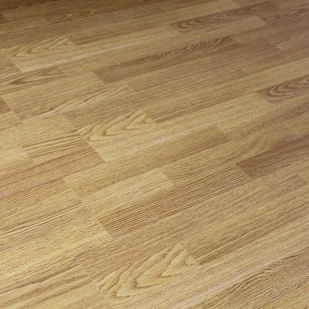 Right Step Laminate Flooring - Image 2