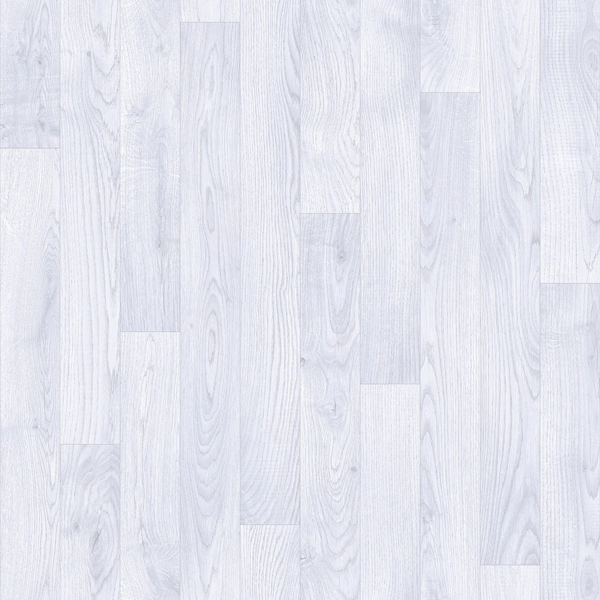 Rimini Vinyl Flooring - Image 11