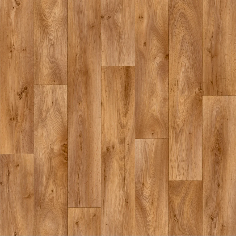 Rimini Vinyl Flooring - Image 12