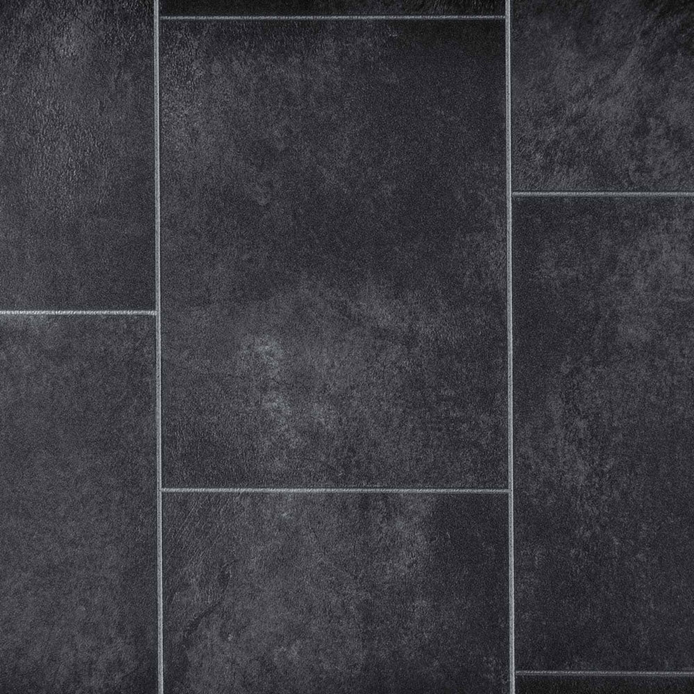 Rimini Vinyl Flooring - Image 13