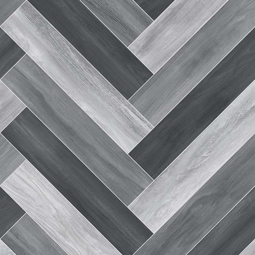 Rimini Vinyl Flooring - Image 16