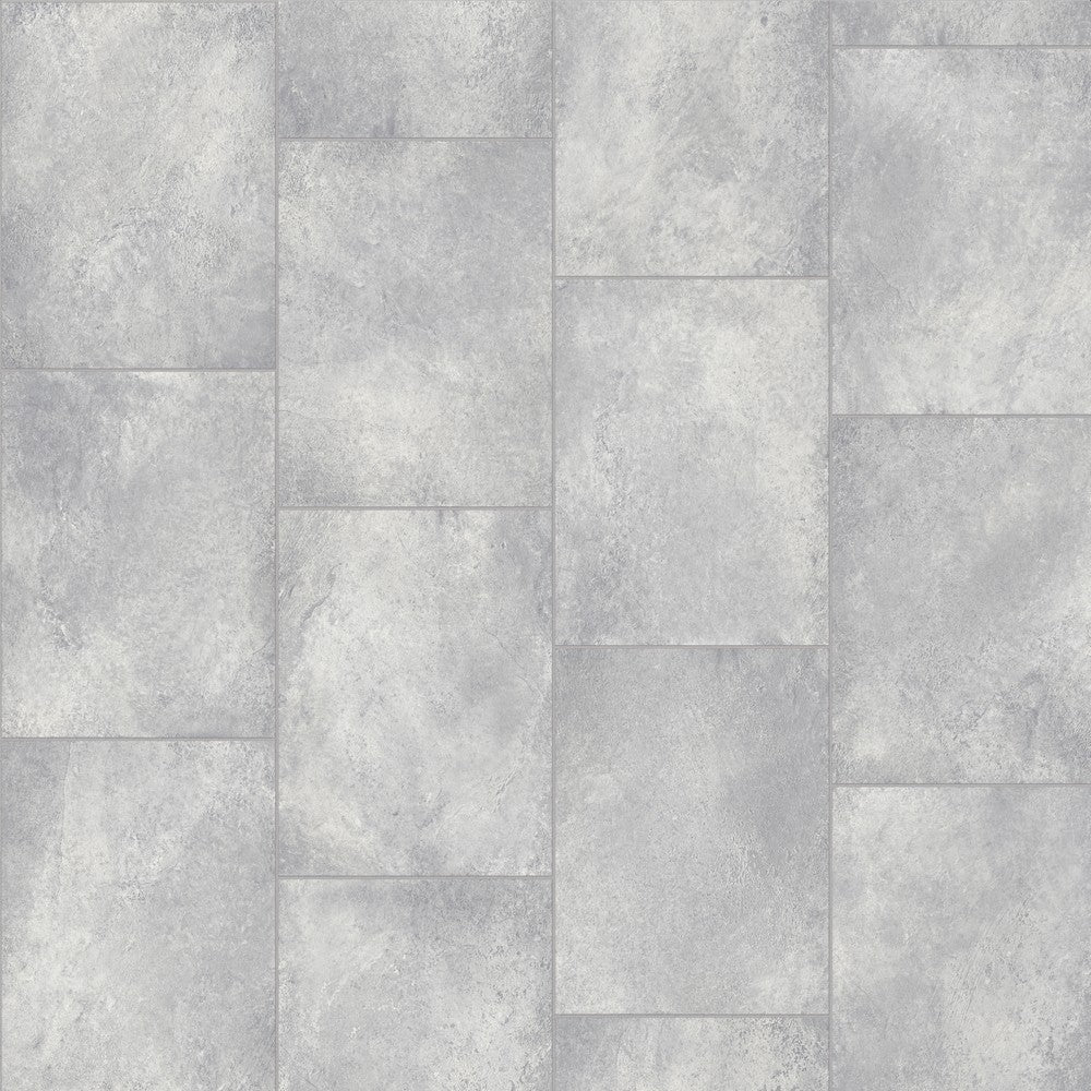 Rimini Vinyl Flooring - Image 17