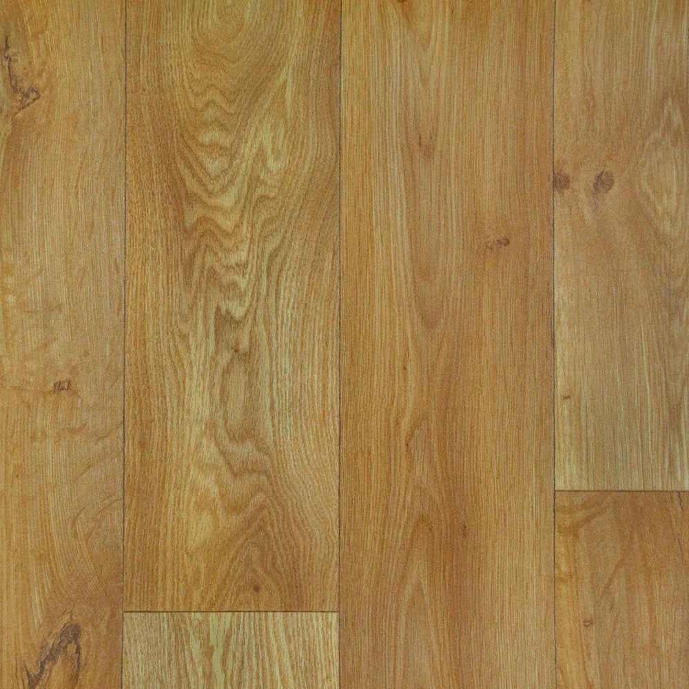 Rimini Vinyl Flooring - Image 19