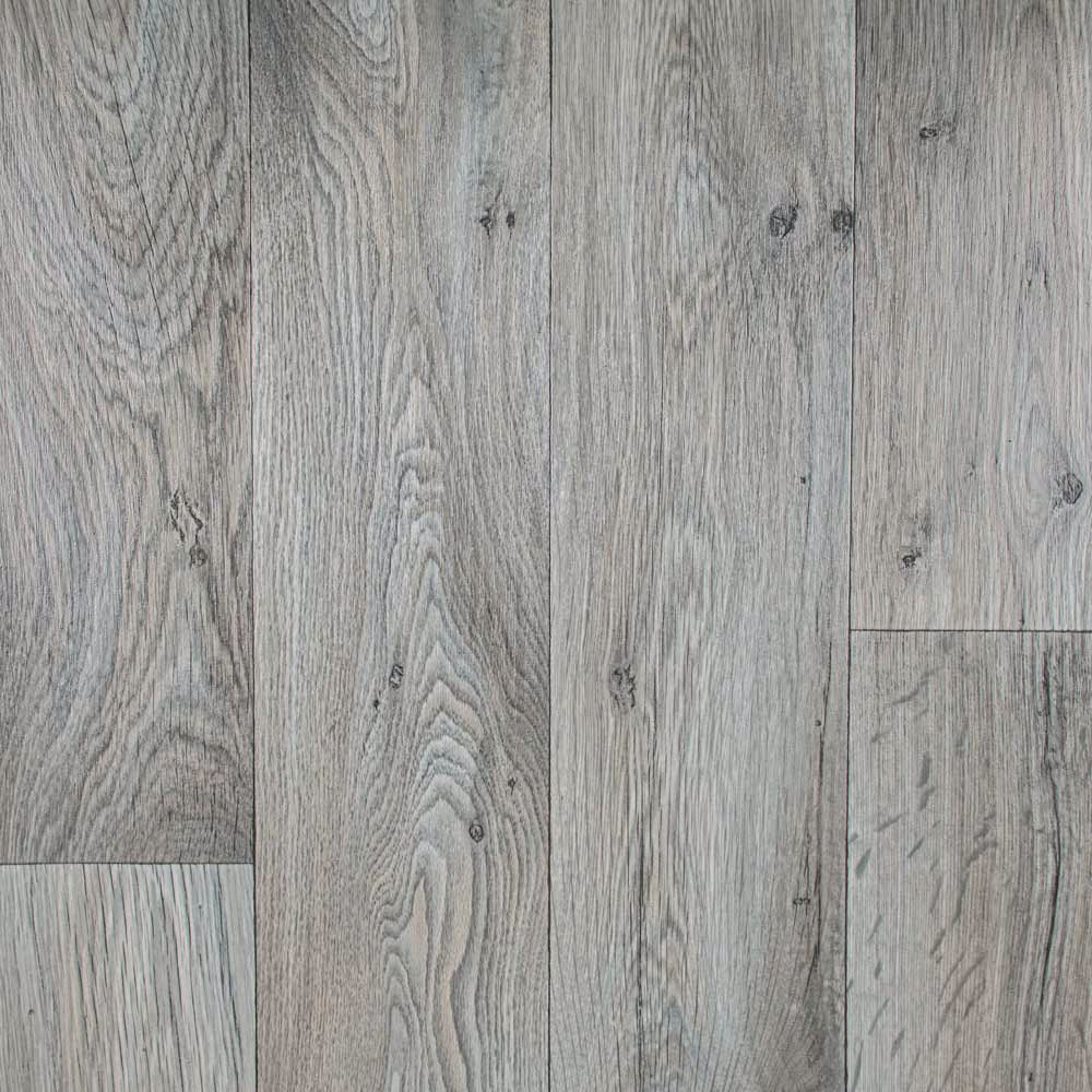 Rimini Vinyl Flooring - Image 3