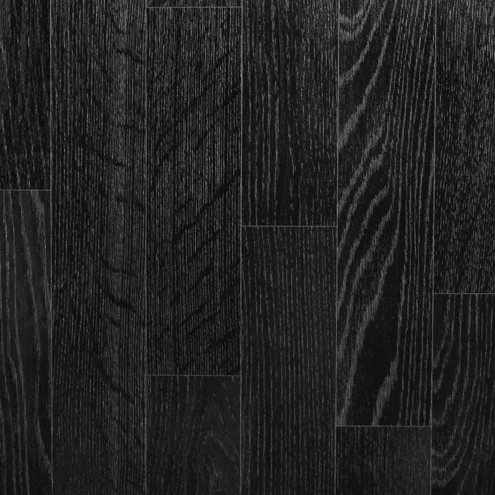 Rimini Vinyl Flooring - Image 4