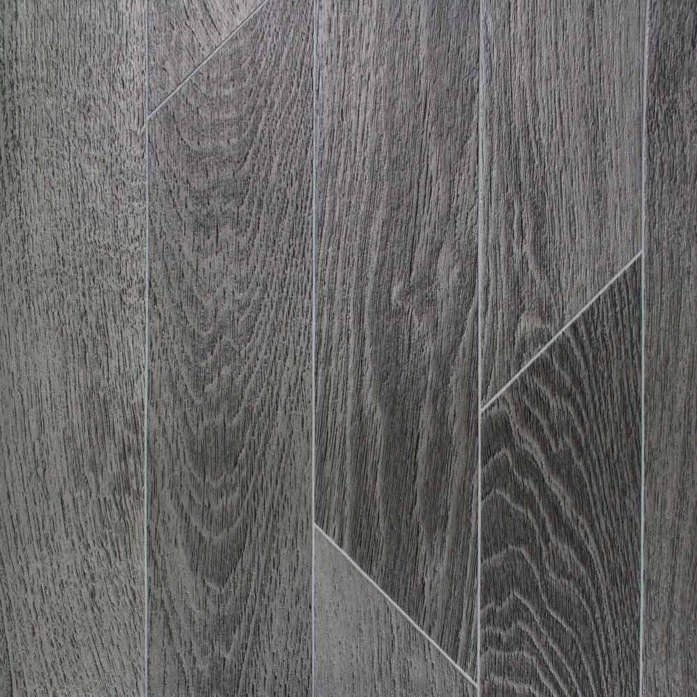 Rimini Vinyl Flooring - Image 5