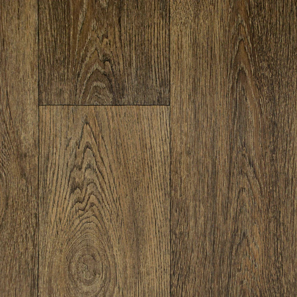 Rimini Vinyl Flooring - Image 6