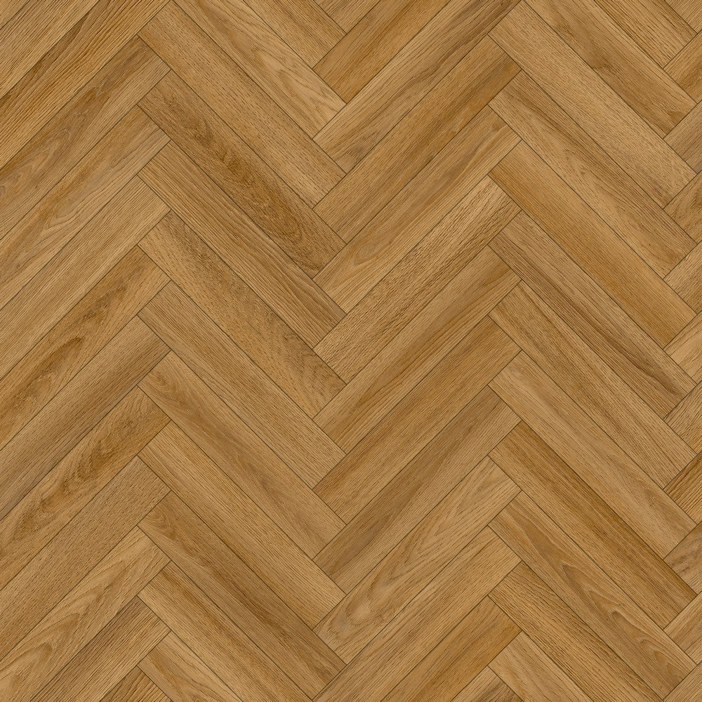 Rimini Vinyl Flooring - Image 7