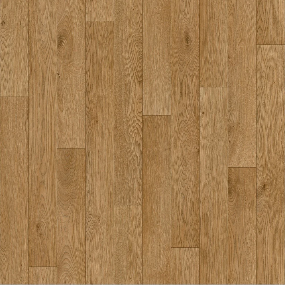 Rimini Vinyl Flooring - Image 8