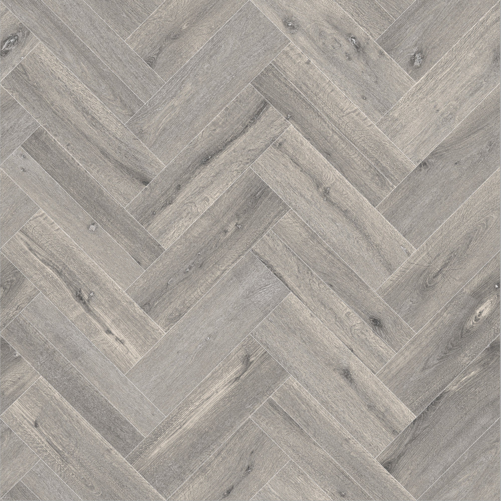 Rimini Vinyl Flooring - Image 9