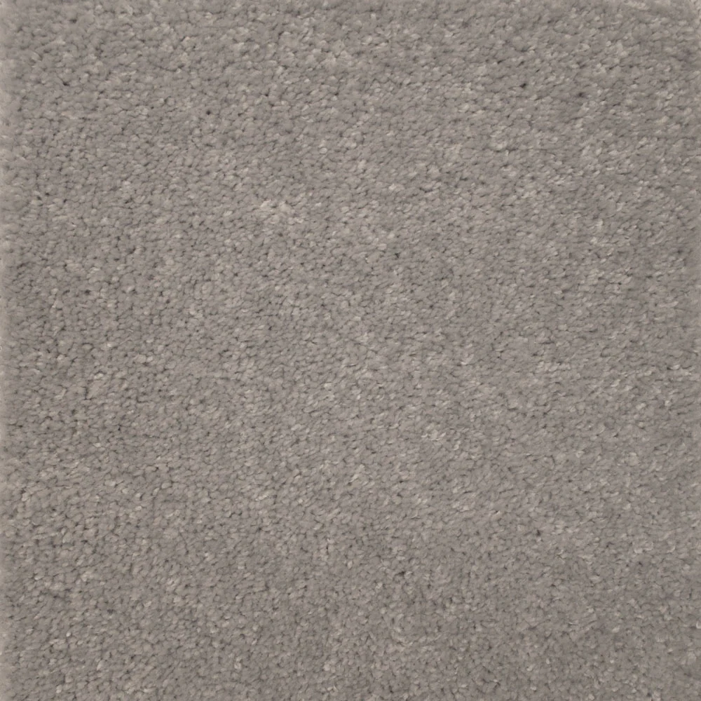 Rio Grande Carpet - Image 6