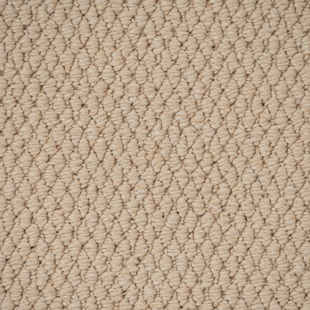 River Cane Primo Textures Carpet by Cormar - Image 3