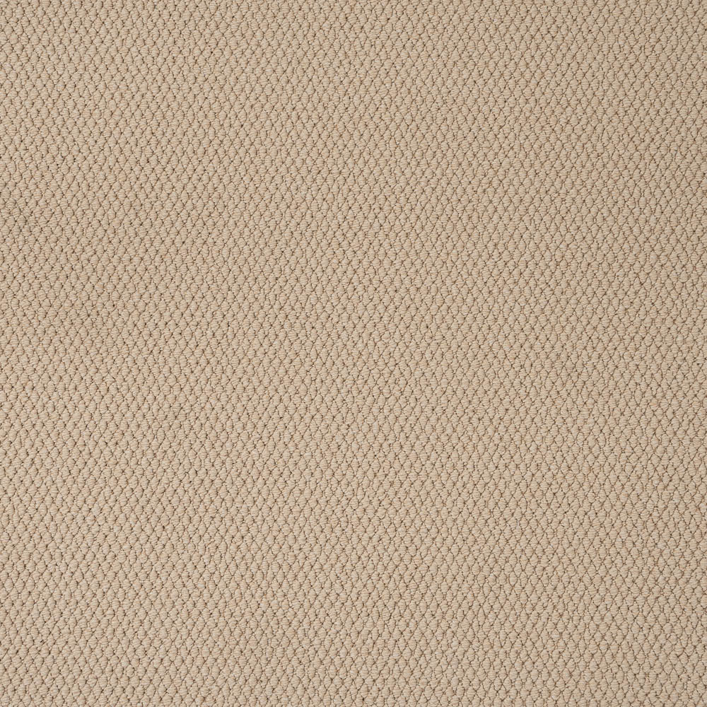 River Cane Primo Textures Carpet by Cormar - Image 5