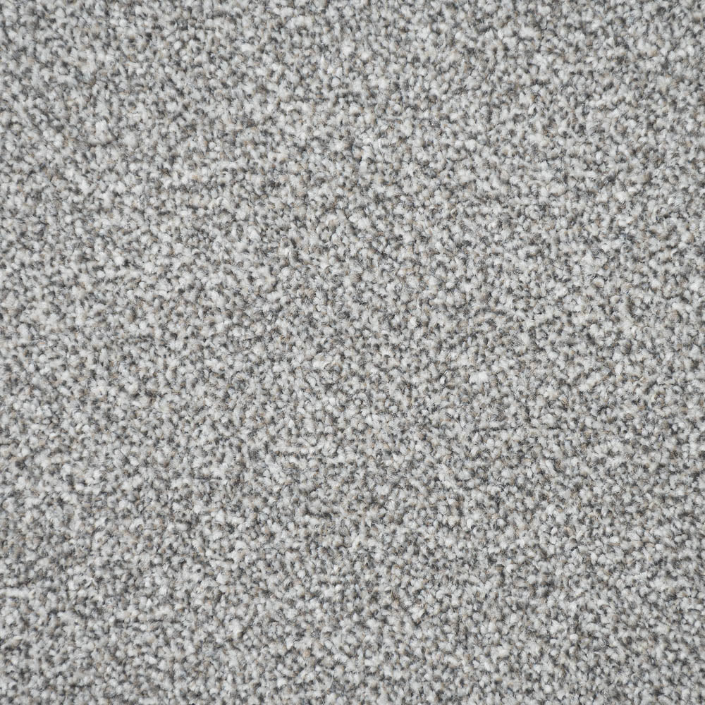 Riverstone Stainfree Rustique Ultra Carpet by Abingdon - Image 3