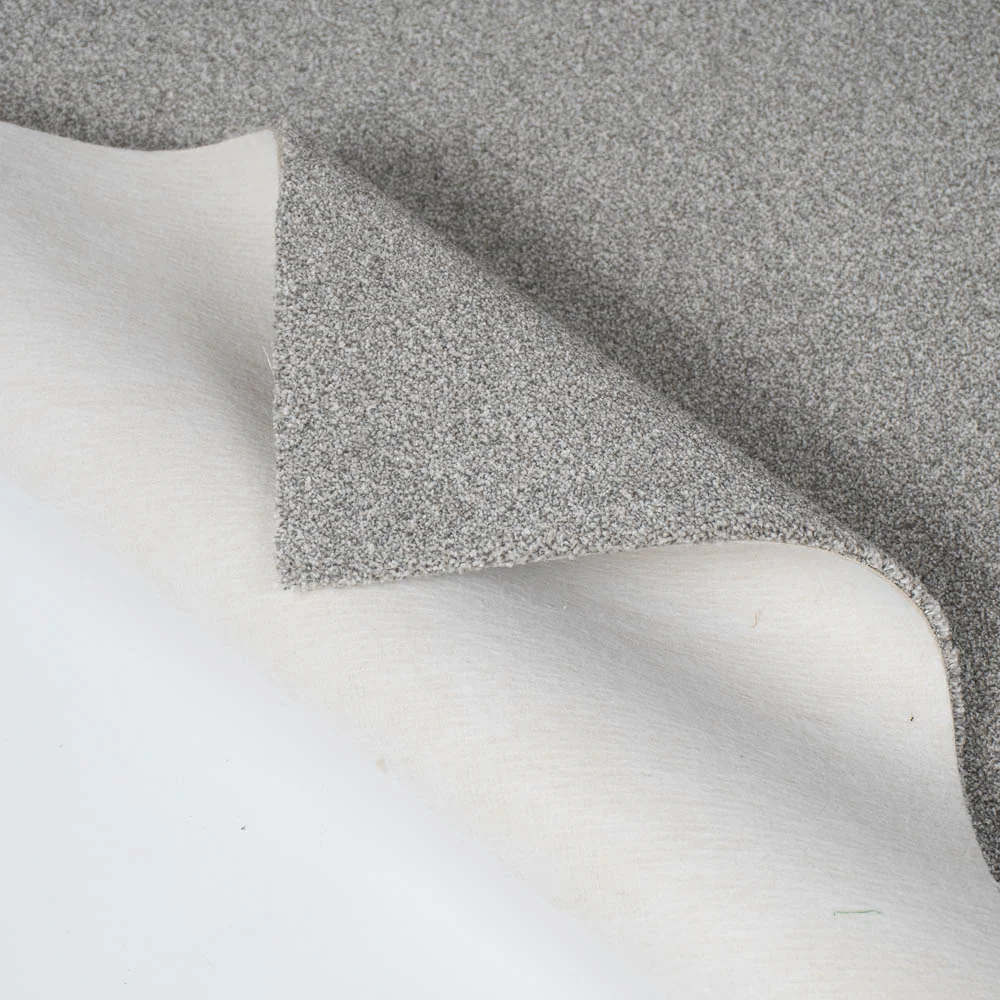 Riverstone Stainfree Rustique Ultra Carpet by Abingdon - Image 4