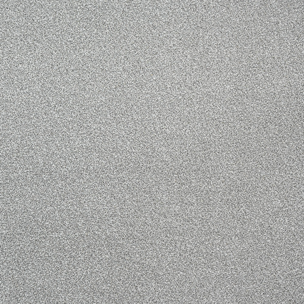 Riverstone Stainfree Rustique Ultra Carpet by Abingdon - Image 5