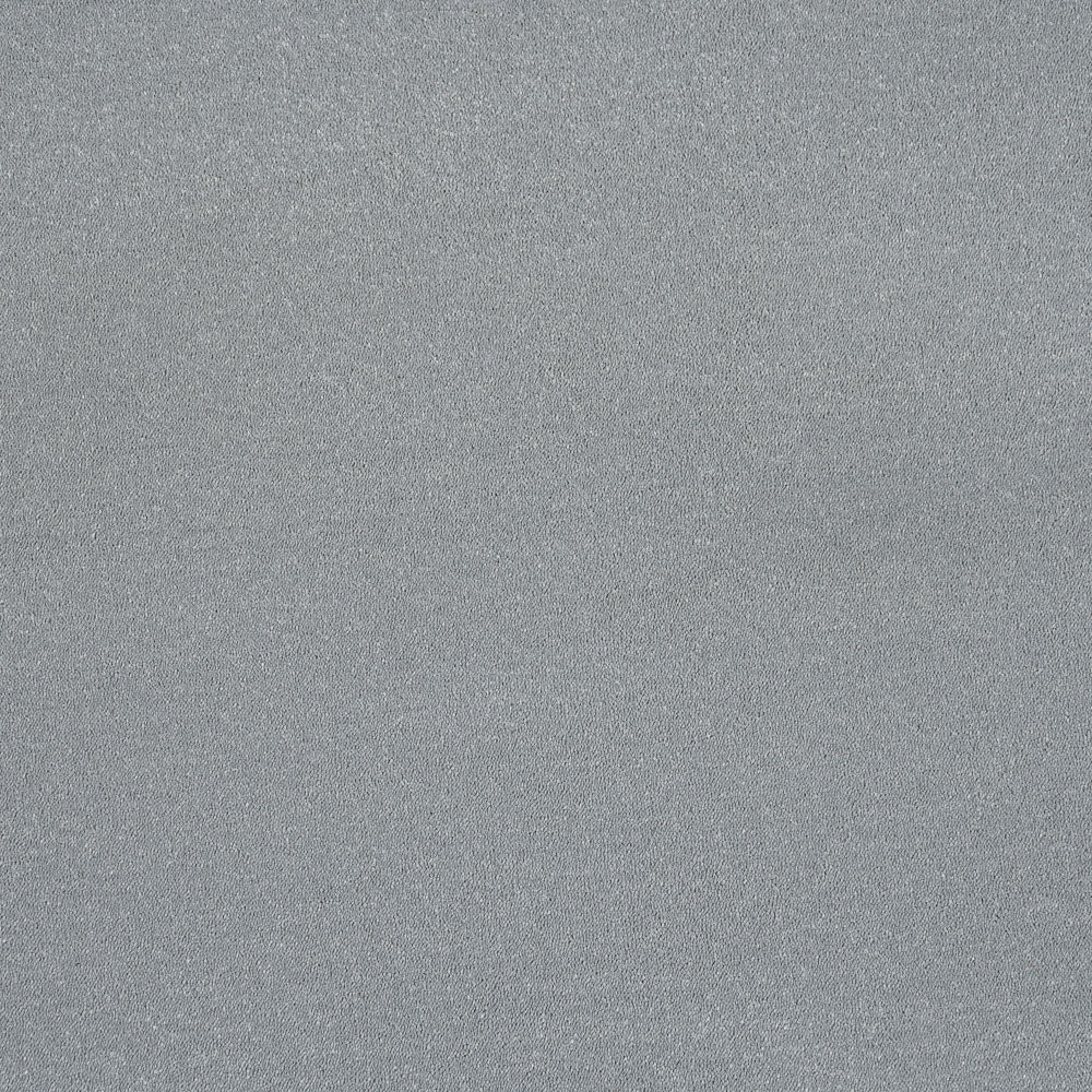 Riverstone Silken Serenity Carpet by Cormar - Image 2