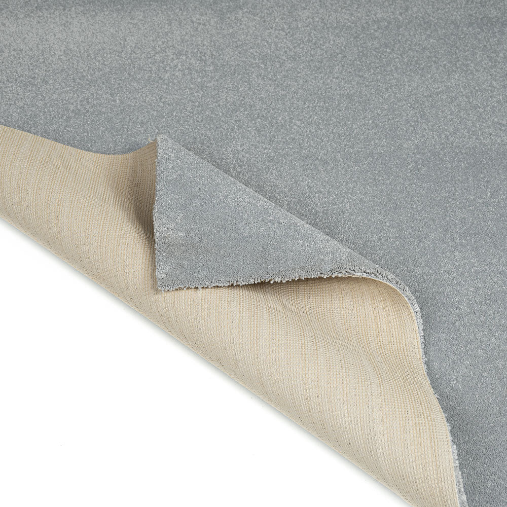 Riverstone Silken Serenity Carpet by Cormar - Image 4