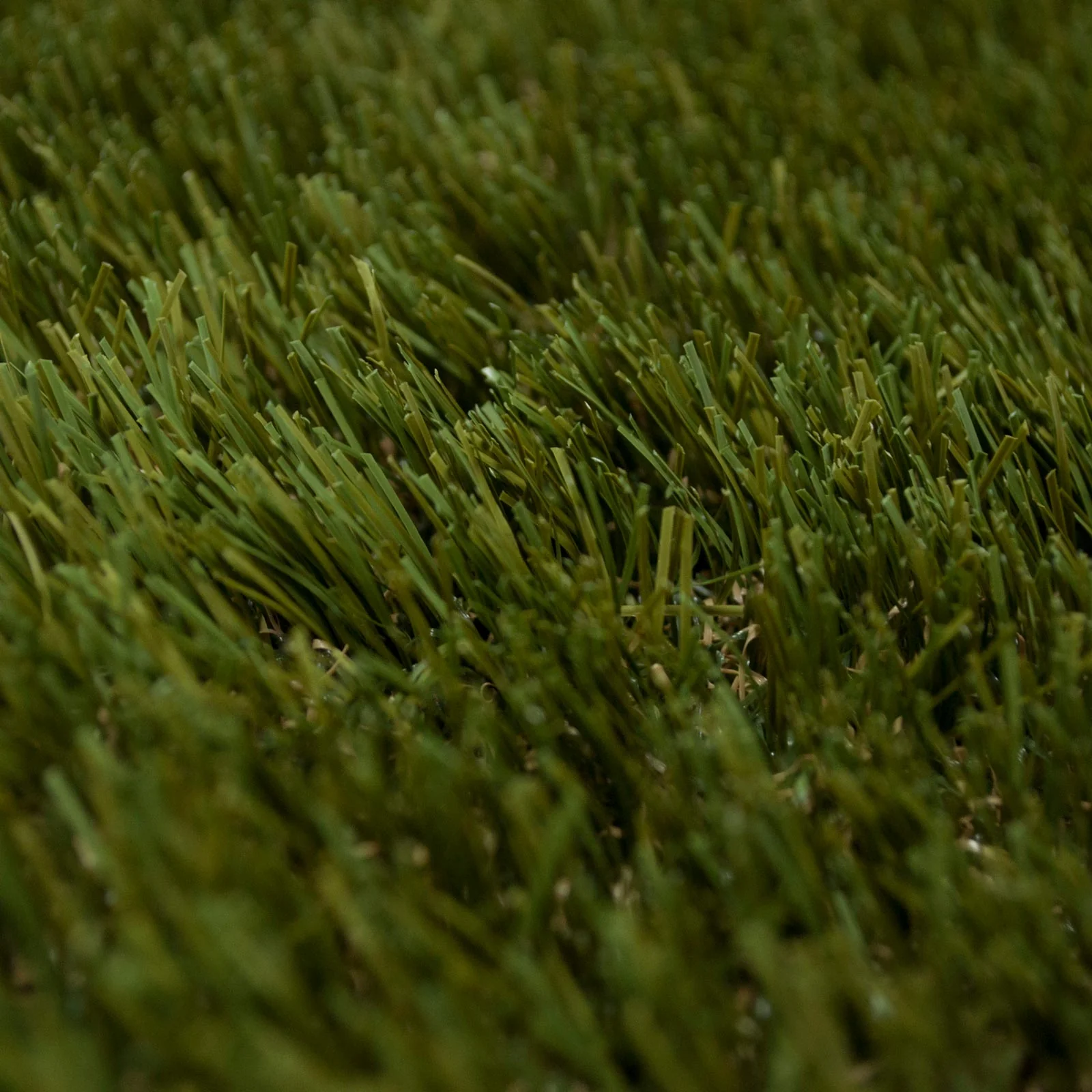 Riviera 42mm Artificial Grass - Image 4