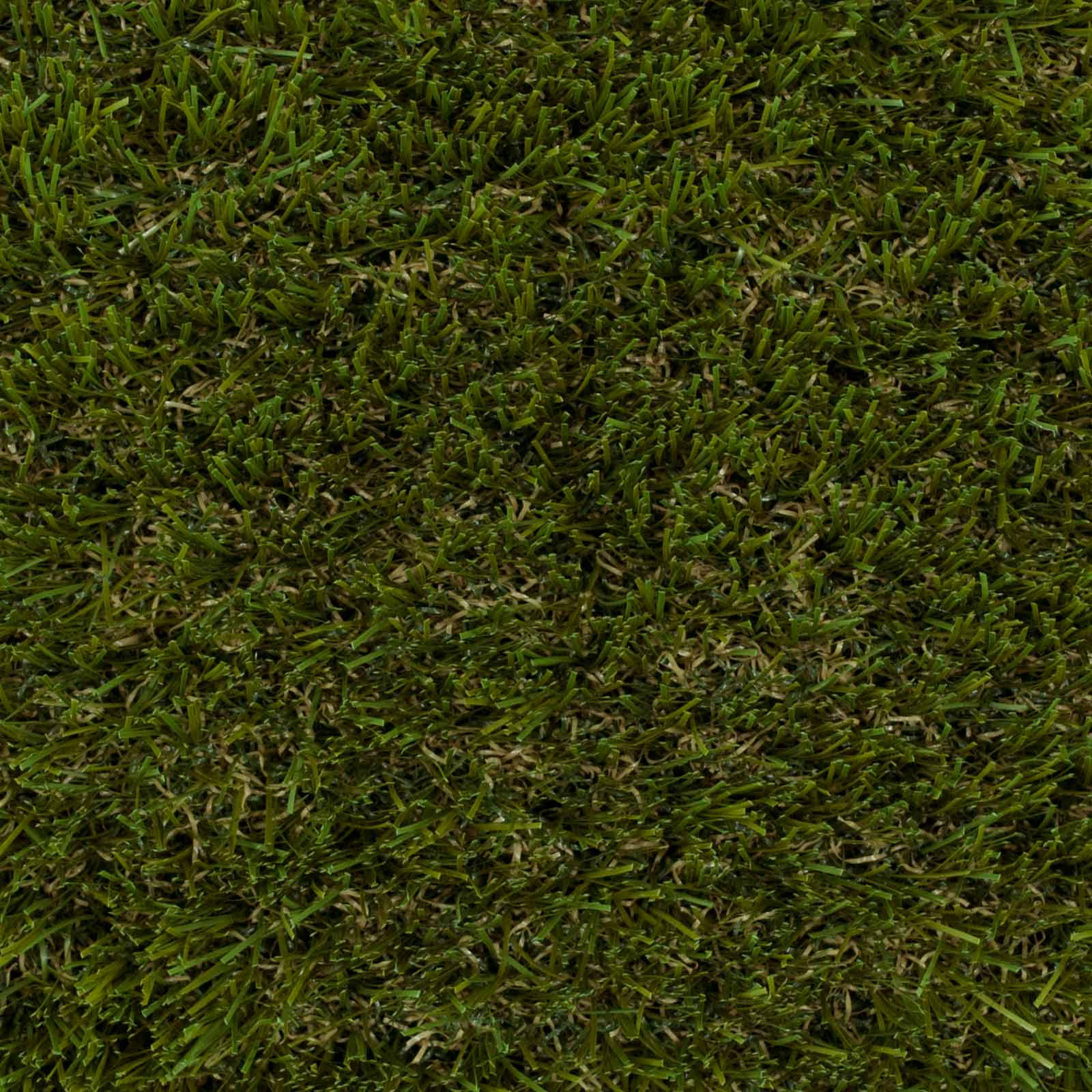 Riviera 42mm Artificial Grass - Image 5