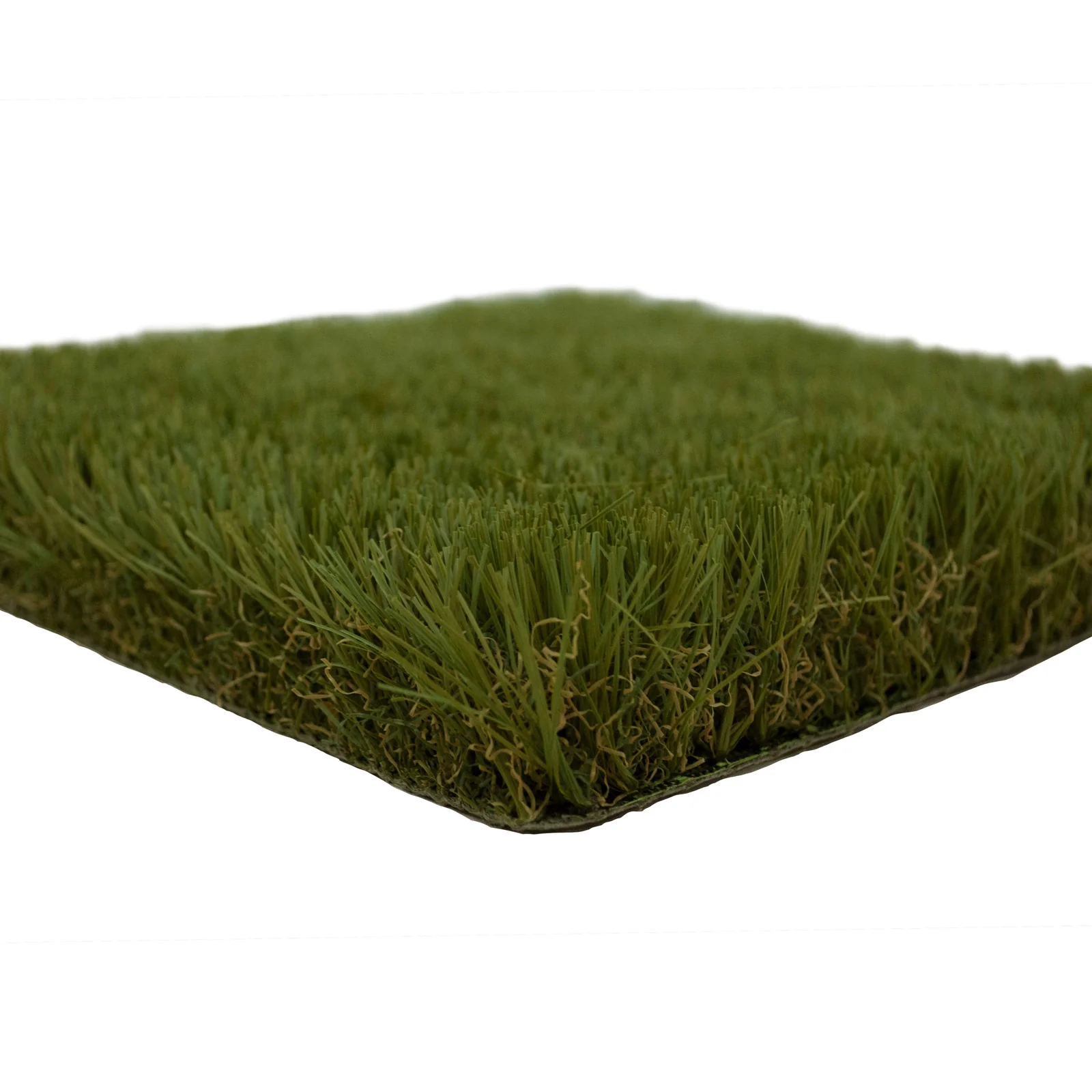 Riviera 42mm Artificial Grass - Image 6
