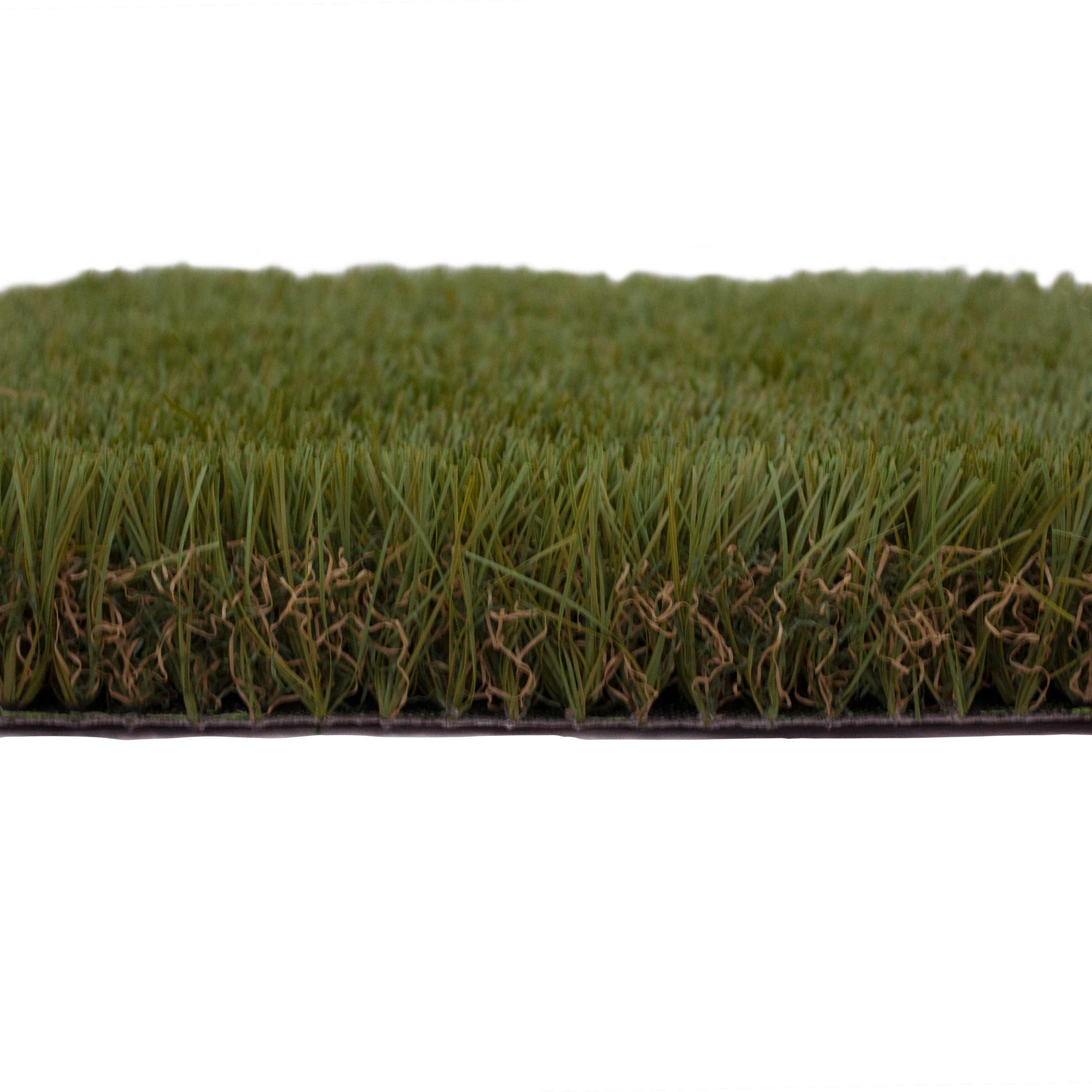 Riviera 42mm Artificial Grass - Image 7