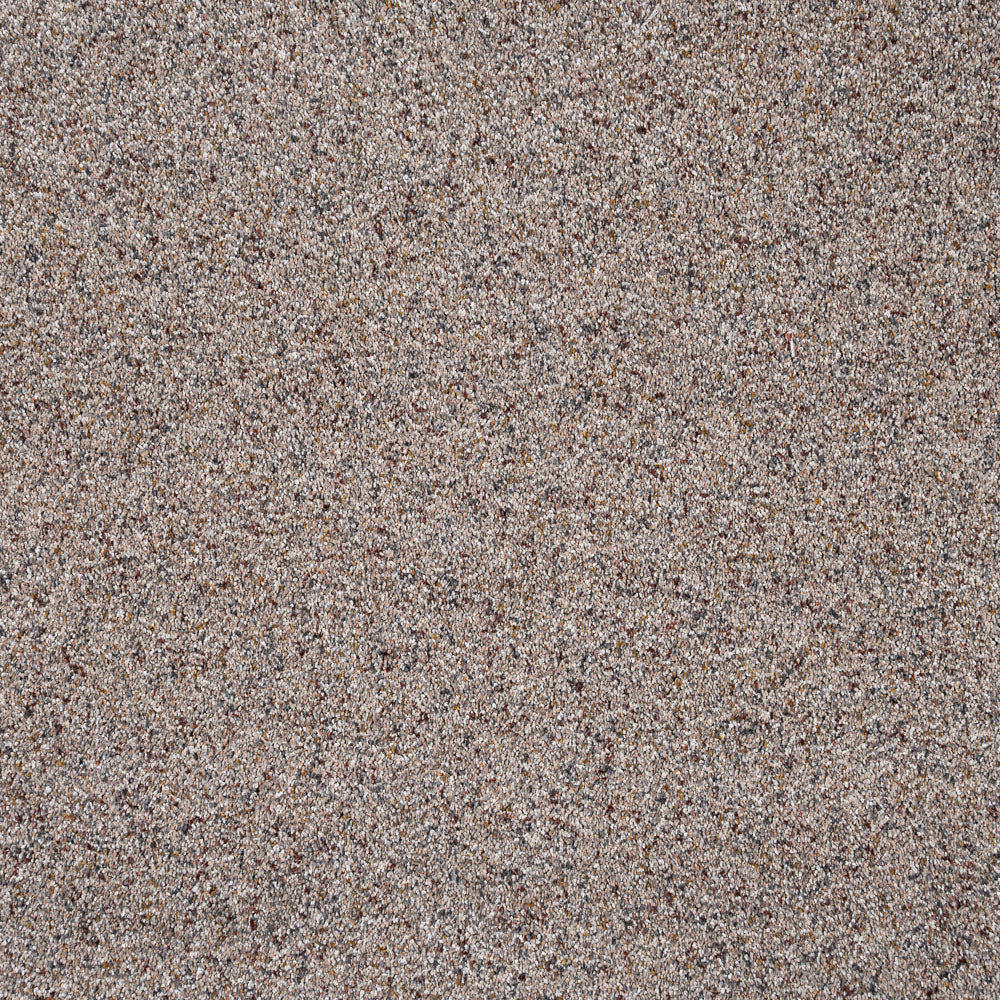 Riviera Wild Silk Love Story Carpet by Abingdon - Image 2