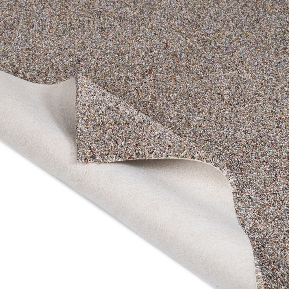 Riviera Wild Silk Love Story Carpet by Abingdon - Image 4