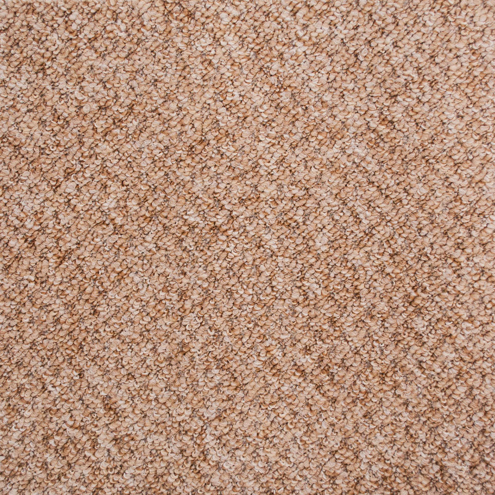 Rocca Feltbacked Carpet - Image 10