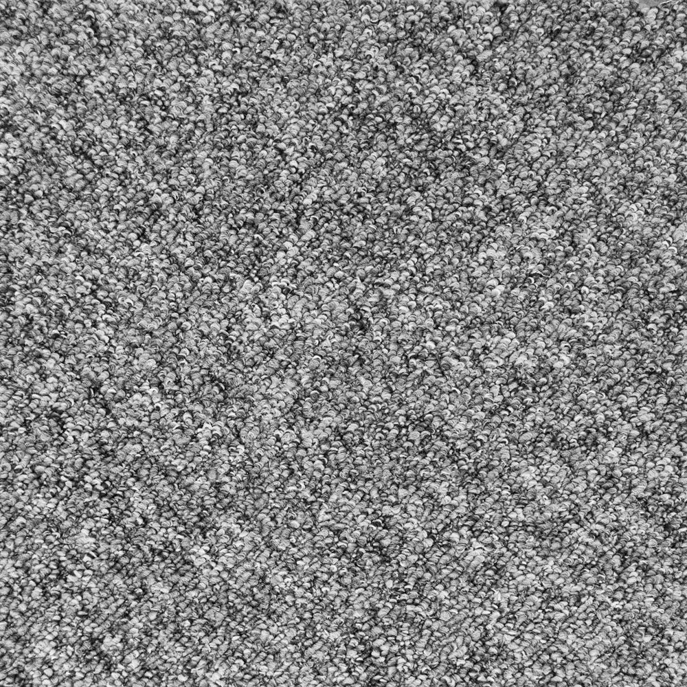 Rocca Feltbacked Carpet - Image 14