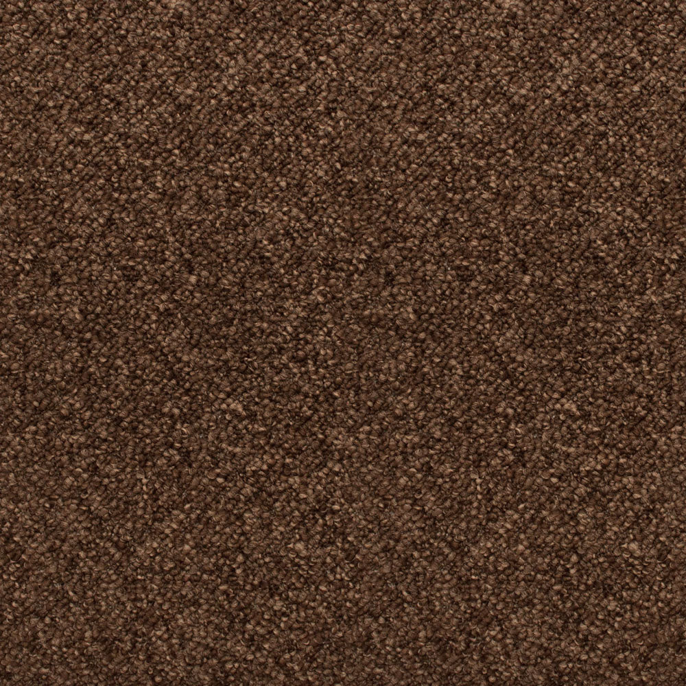 Rocca Feltbacked Carpet - Image 5