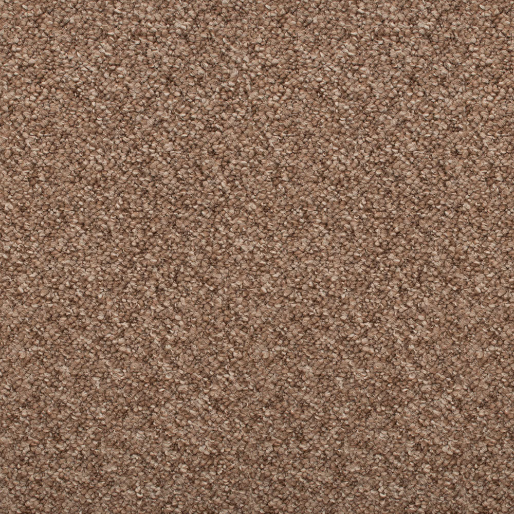 Rocca Feltbacked Carpet - Image 8