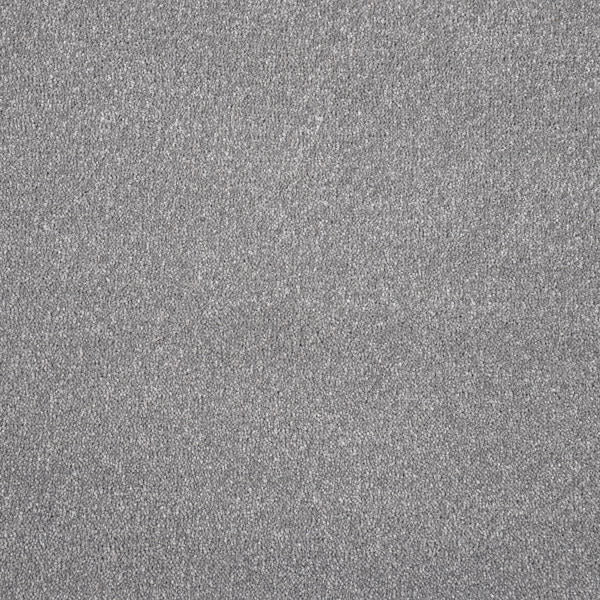 Rock 275 Revolution Supreme Twist Carpet - Image 2