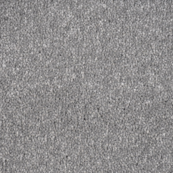 Rock 275 Revolution Supreme Twist Carpet - Image 3
