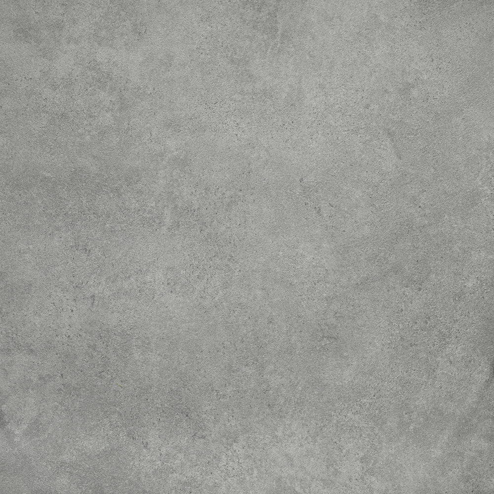 Rock Cool Grey Goliath 450 Vinyl Flooring by Tarkett - Image 7