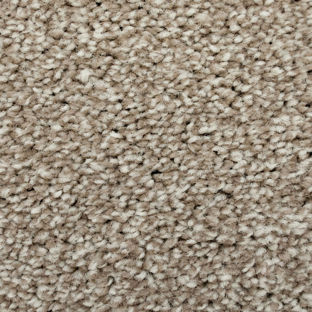 Rock Vale 785 Noble Saxony Collection Carpet - Image 3