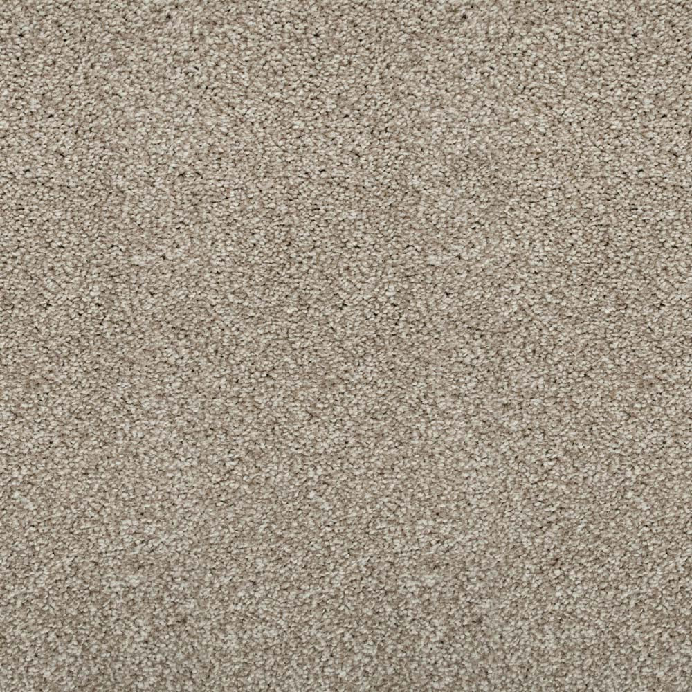 Rock Vale 785 Noble Saxony Collection Carpet - Image 4