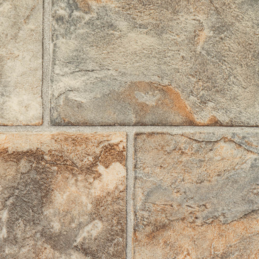 Rocky 985 Ultimate Stone Vinyl Flooring - Image 5