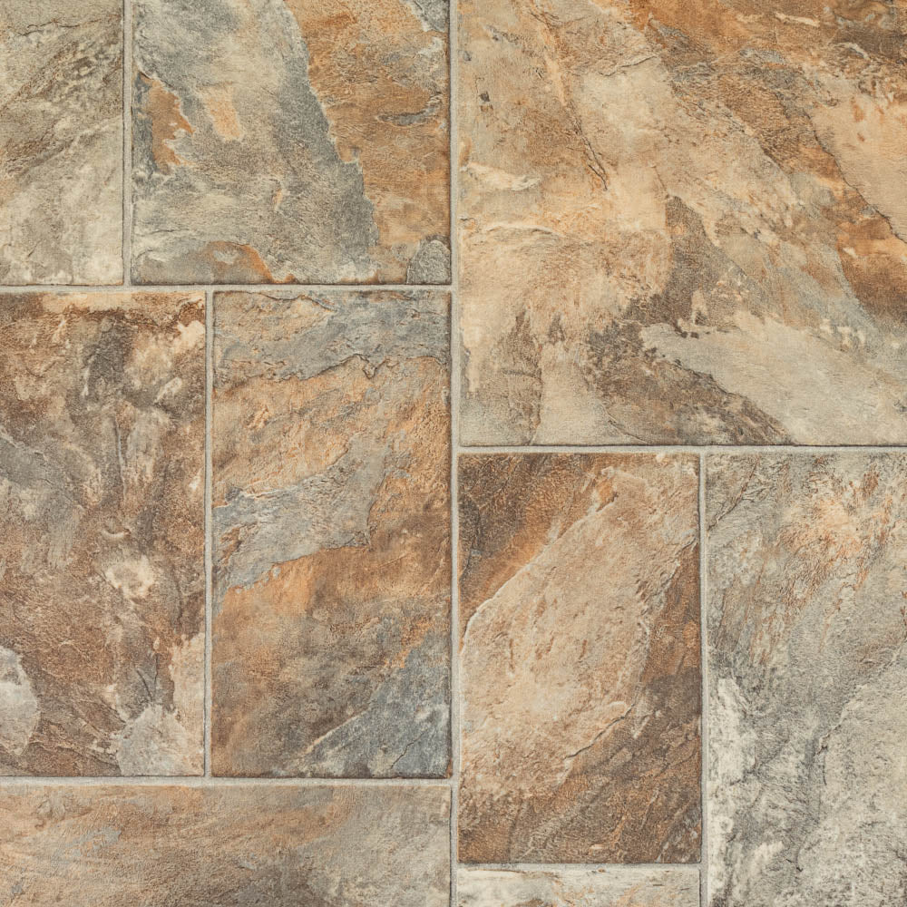 Rocky 985 Ultimate Stone Vinyl Flooring - Image 6