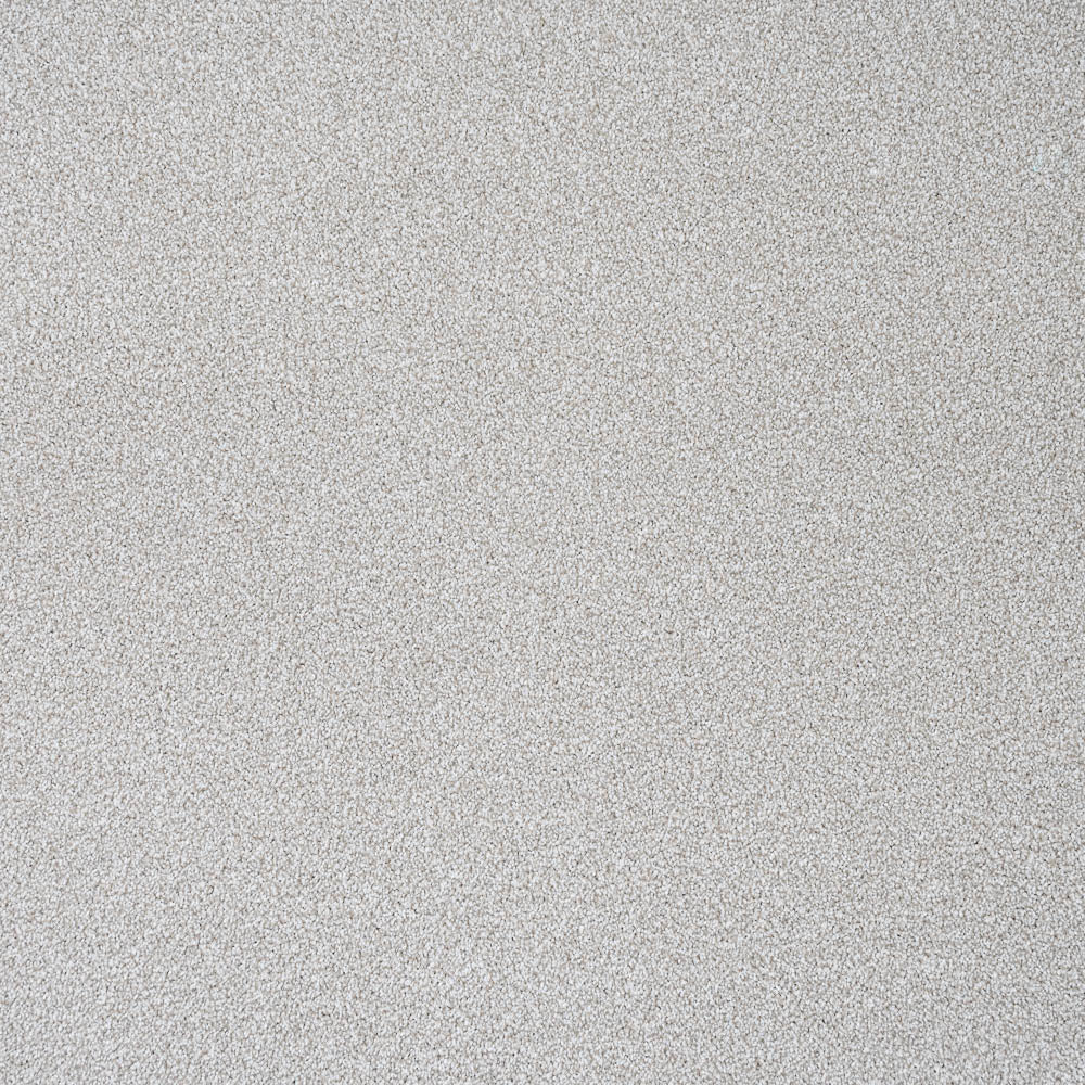 Rolling Fog Inglewood Saxony Carpet by Cormar - Image 2