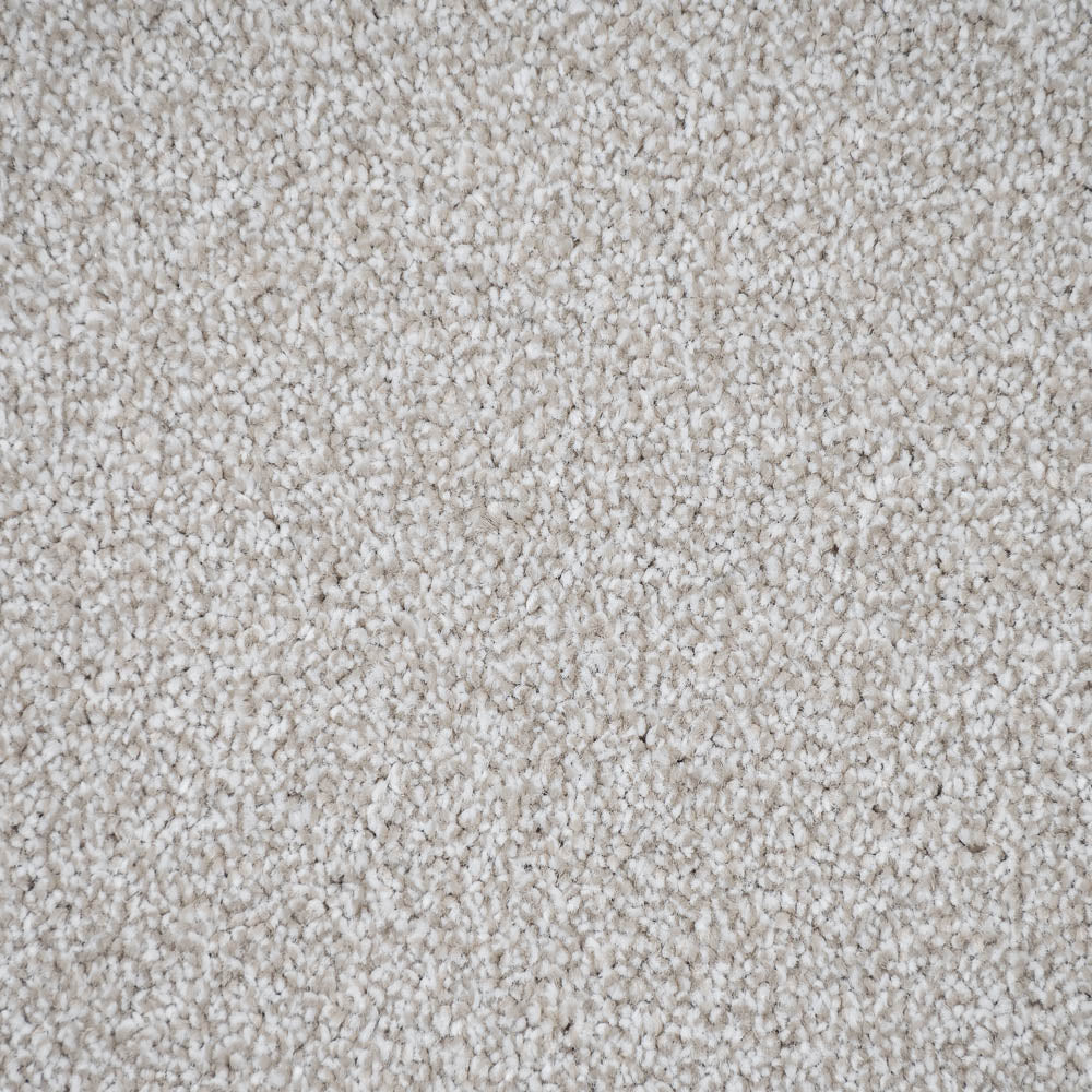 Rolling Fog Inglewood Saxony Carpet by Cormar - Image 3