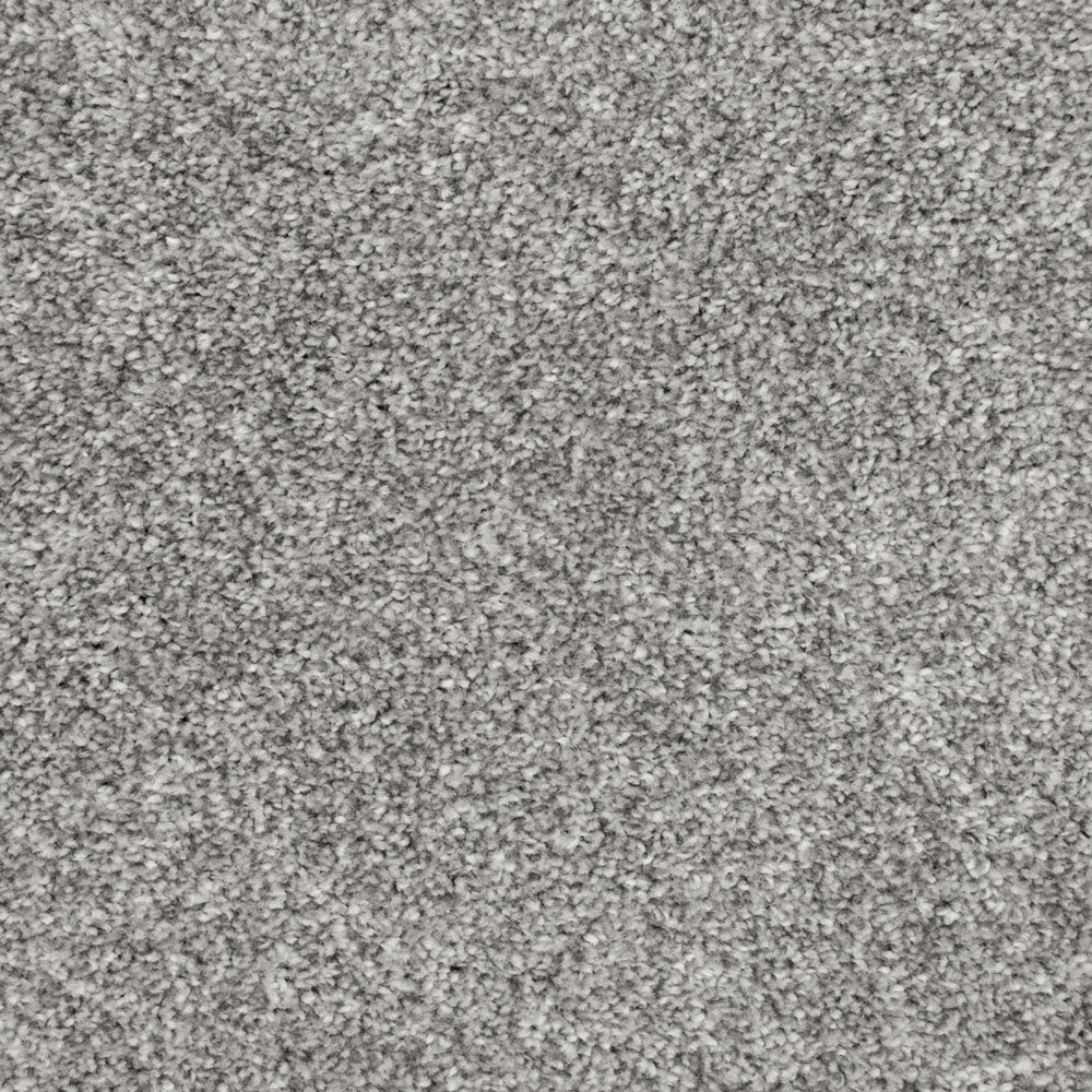Rolling Stone 920 Noble Saxony Collection Carpet - Image 2