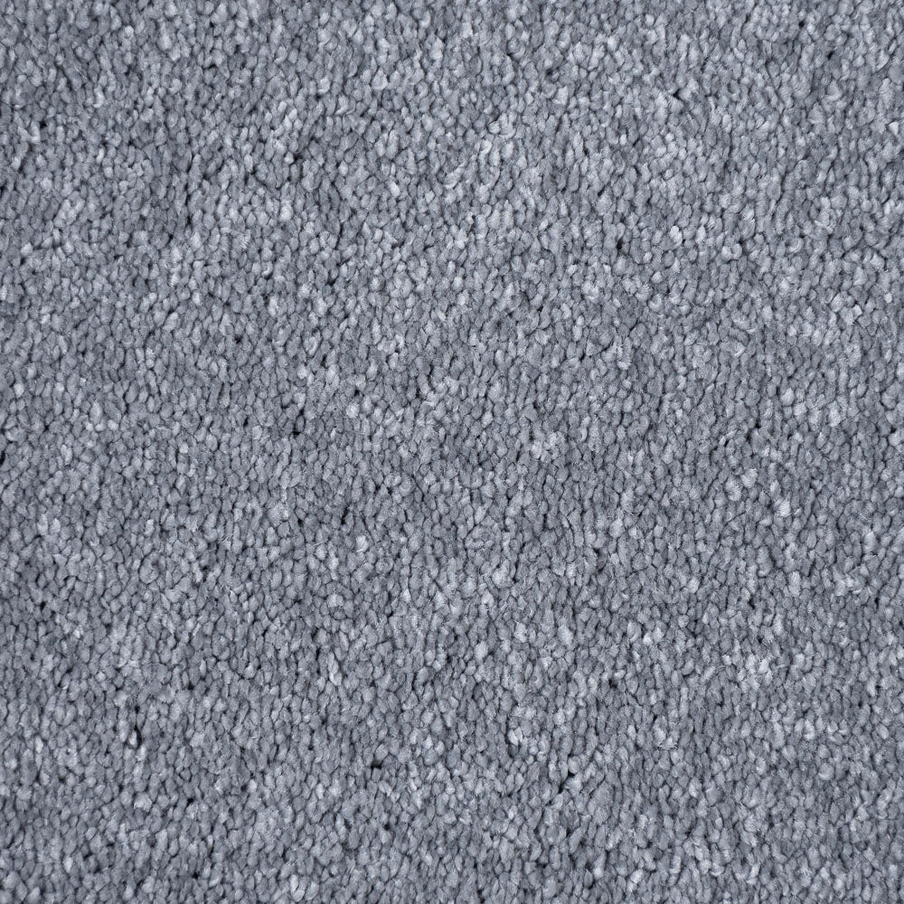 Roman Silver 95 Sirius 70oz Invictus Carpet - Image 3