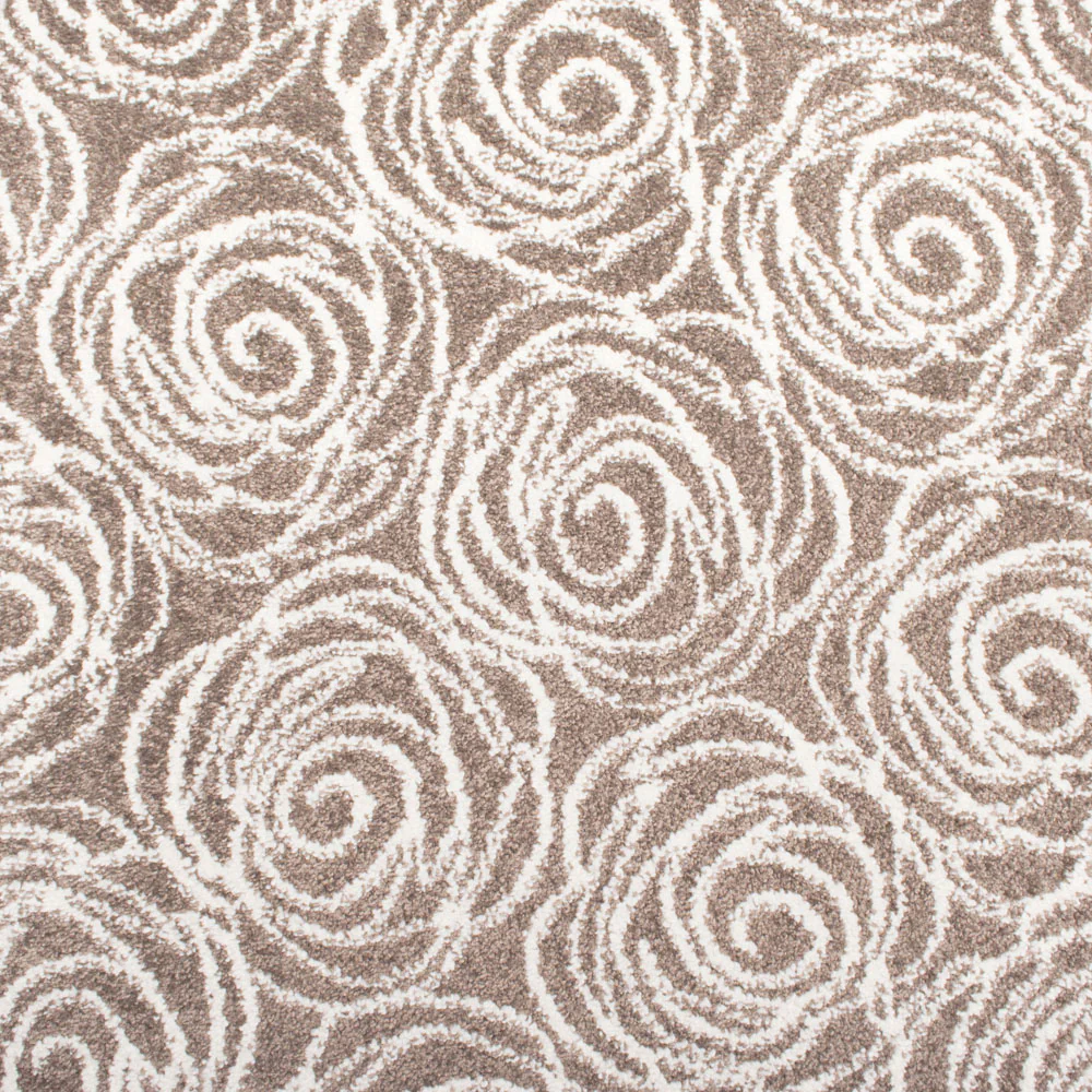 Rose Castle Wilton Carpet - Image 3