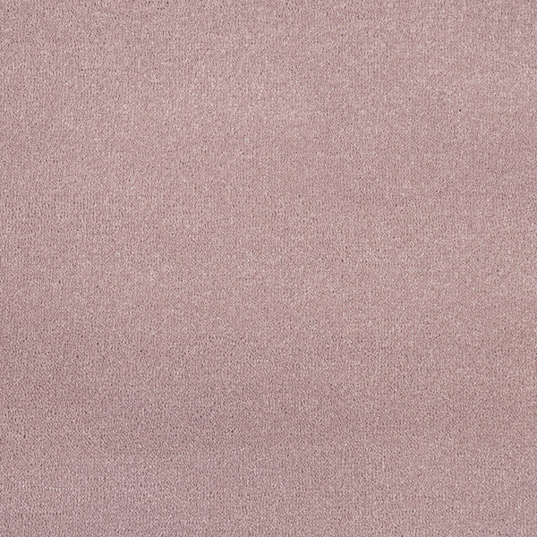 Rose Petal 13 Revolution Supreme Twist Carpet - Image 2