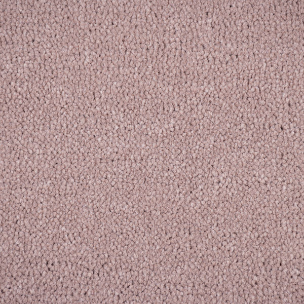 Rose Petal 13 Revolution Supreme Twist Carpet - Image 3