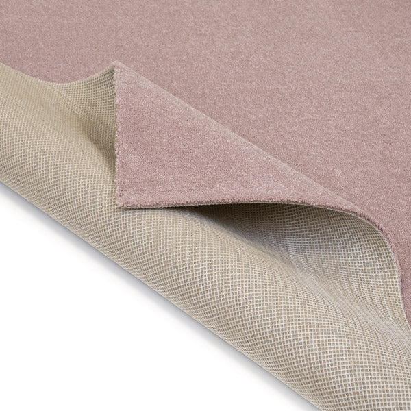 Rose Petal 13 Revolution Supreme Twist Carpet - Image 4