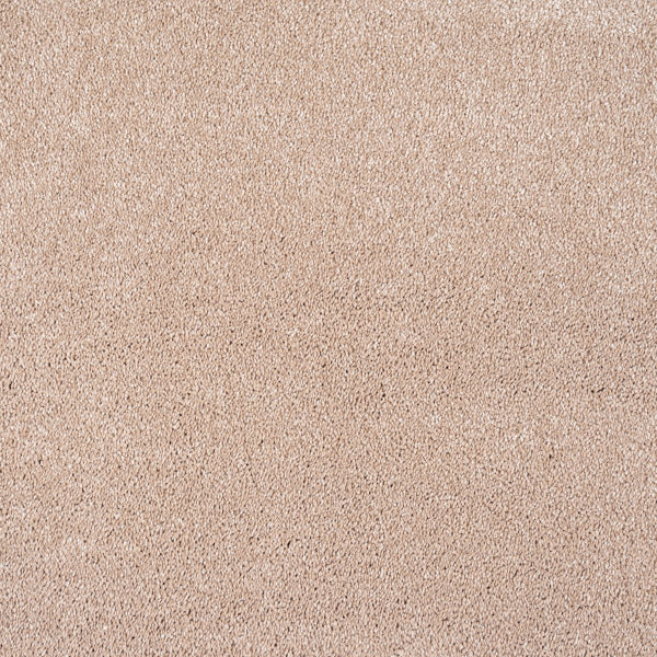 Rose Petal Artemis Luxury Saxony Carpet - Image 2